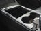 2021 Tesla Model 3 Performance