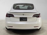 2021 Tesla Model 3 Performance