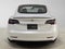 2021 Tesla Model 3 Performance