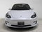 2021 Tesla Model 3 Performance