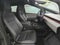 2025 Tesla Cybertruck AWD