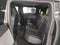 2025 Tesla Cybertruck AWD