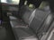 2025 Tesla Cybertruck AWD
