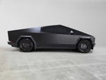 2025 Tesla Cybertruck AWD
