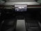 2025 Tesla Cybertruck AWD