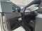 2025 Tesla Cybertruck AWD