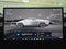 2025 Tesla Cybertruck AWD