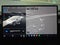 2025 Tesla Cybertruck AWD
