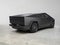 2025 Tesla Cybertruck AWD