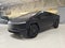 2025 Tesla Cybertruck AWD