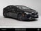 2025 Toyota Prius Plug-In Hybrid SE