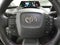 2025 Toyota Prius Plug-In Hybrid SE