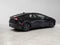 2025 Toyota Prius Plug-In Hybrid SE