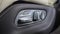 2020 Lexus LS 500 LS 500