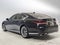 2020 Lexus LS 500 LS 500