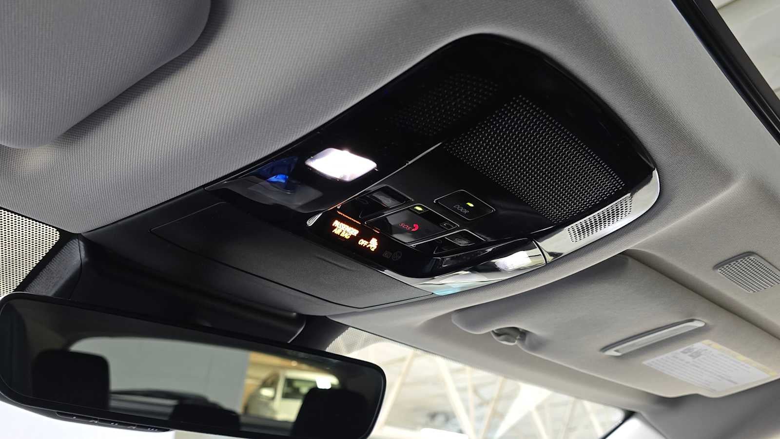 2024 Lexus NX Premium