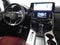 2023 Lexus LX 600 F SPORT