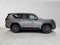 2023 Lexus LX 600 F SPORT