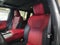 2023 Lexus LX 600 F SPORT