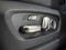 2023 Lexus LX 600 F SPORT