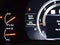 2023 Lexus LX 600 F SPORT