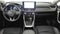 2025 Toyota RAV4 Hybrid XLE Premium