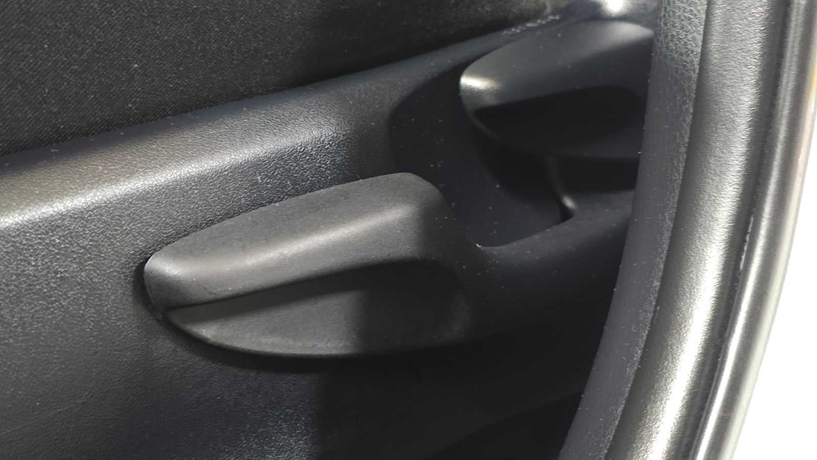 2017 Toyota RAV4 Hybrid XLE