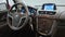 2015 Buick Encore AWD 4dr