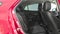 2015 Buick Encore AWD 4dr