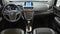 2015 Buick Encore AWD 4dr