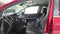 2015 Buick Encore AWD 4dr