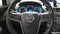 2015 Buick Encore AWD 4dr