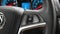 2015 Buick Encore AWD 4dr