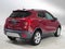 2015 Buick Encore AWD 4dr