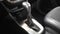 2015 Buick Encore AWD 4dr