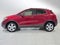 2015 Buick Encore AWD 4dr
