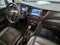 2018 Buick Encore Essence