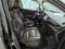 2018 Buick Encore Essence