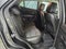 2018 Buick Encore Essence