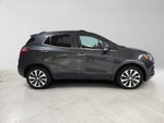 2018 Buick Encore Essence