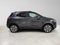 2018 Buick Encore Essence