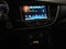 2018 Buick Encore Essence