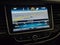 2018 Buick Encore Essence