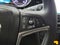 2018 Buick Encore Essence