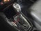 2018 Buick Encore Essence