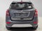 2018 Buick Encore Essence