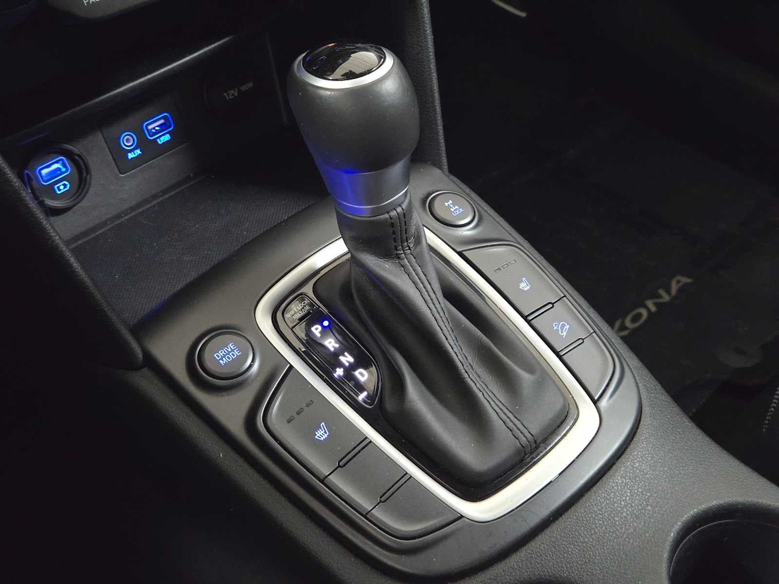 Photo 31