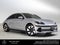 2024 Hyundai IONIQ 6 SE
