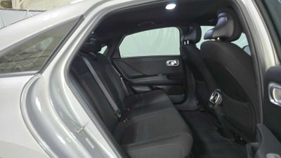 2024 Hyundai IONIQ 6 SE