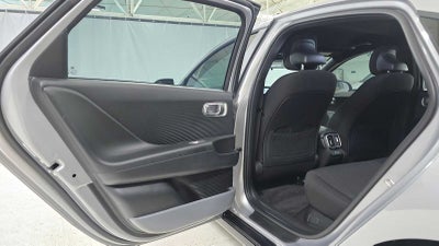 2024 Hyundai IONIQ 6 SE